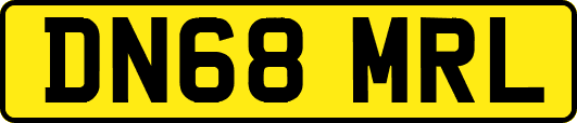 DN68MRL