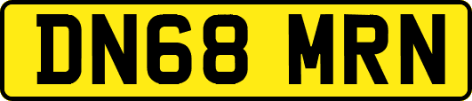DN68MRN
