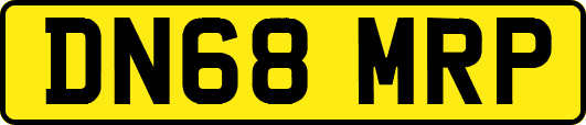 DN68MRP