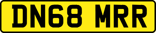 DN68MRR