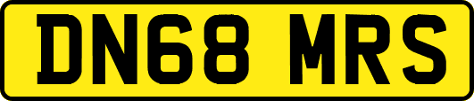 DN68MRS