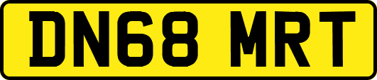 DN68MRT