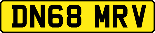 DN68MRV