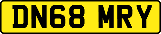 DN68MRY