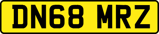 DN68MRZ