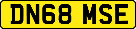 DN68MSE