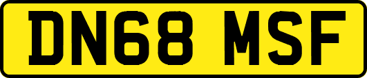 DN68MSF