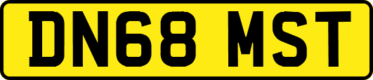 DN68MST