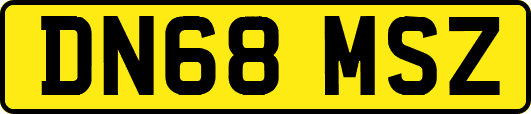 DN68MSZ