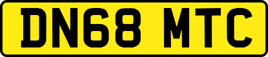 DN68MTC