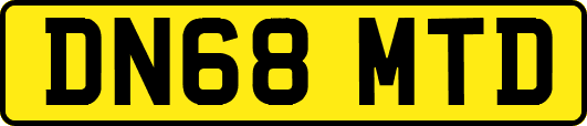 DN68MTD