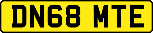 DN68MTE