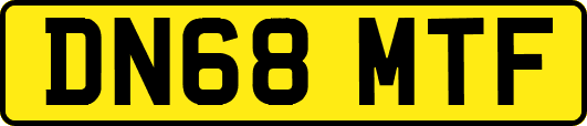 DN68MTF