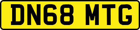 DN68MTG