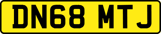 DN68MTJ