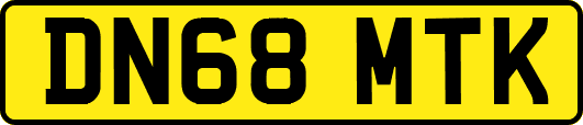DN68MTK