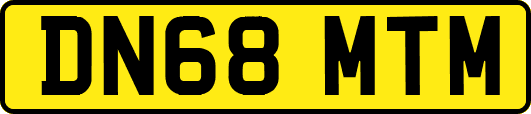 DN68MTM