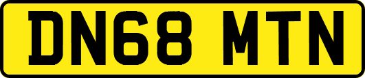 DN68MTN