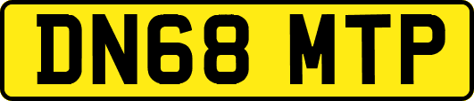 DN68MTP