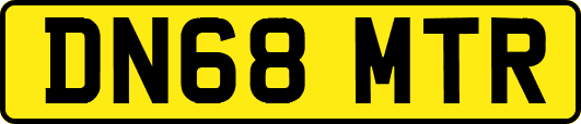 DN68MTR