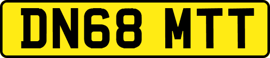 DN68MTT