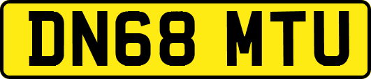 DN68MTU