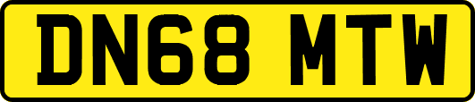 DN68MTW