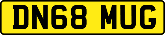 DN68MUG