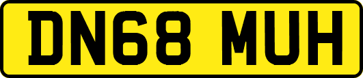 DN68MUH