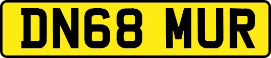 DN68MUR