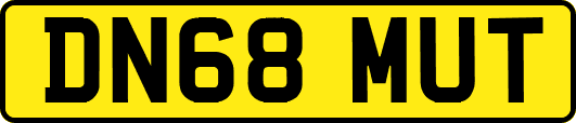DN68MUT