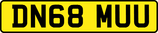 DN68MUU