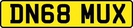 DN68MUX
