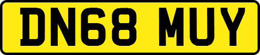DN68MUY