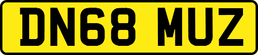 DN68MUZ