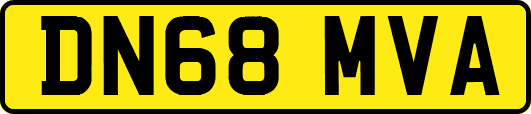 DN68MVA