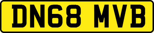 DN68MVB