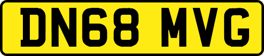 DN68MVG