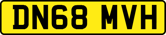 DN68MVH