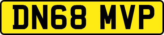 DN68MVP