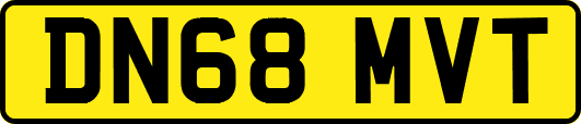 DN68MVT