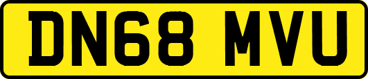 DN68MVU