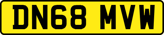 DN68MVW