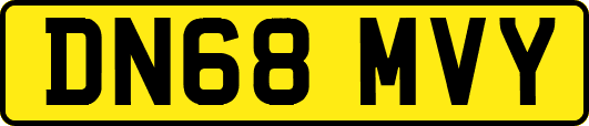 DN68MVY