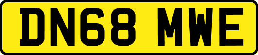 DN68MWE