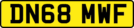 DN68MWF