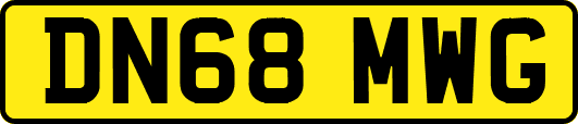 DN68MWG