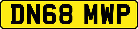 DN68MWP