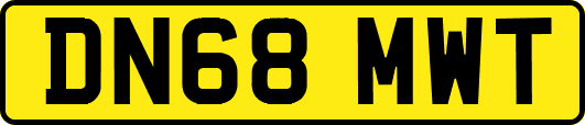DN68MWT