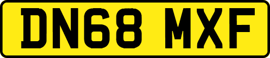 DN68MXF